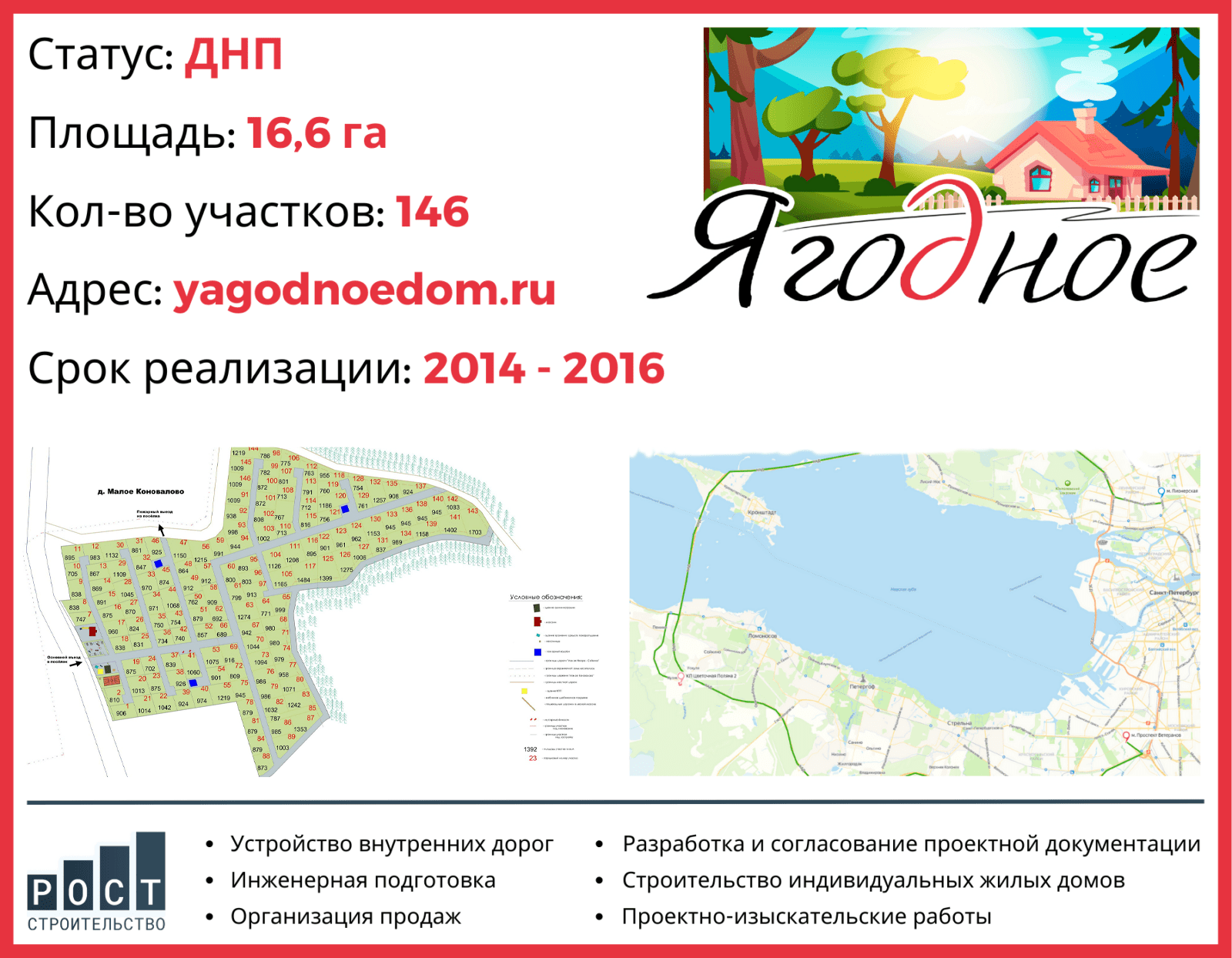 https://yagodnoeclub.ru/wp-content/uploads/2023/11/Ягодное-1.png